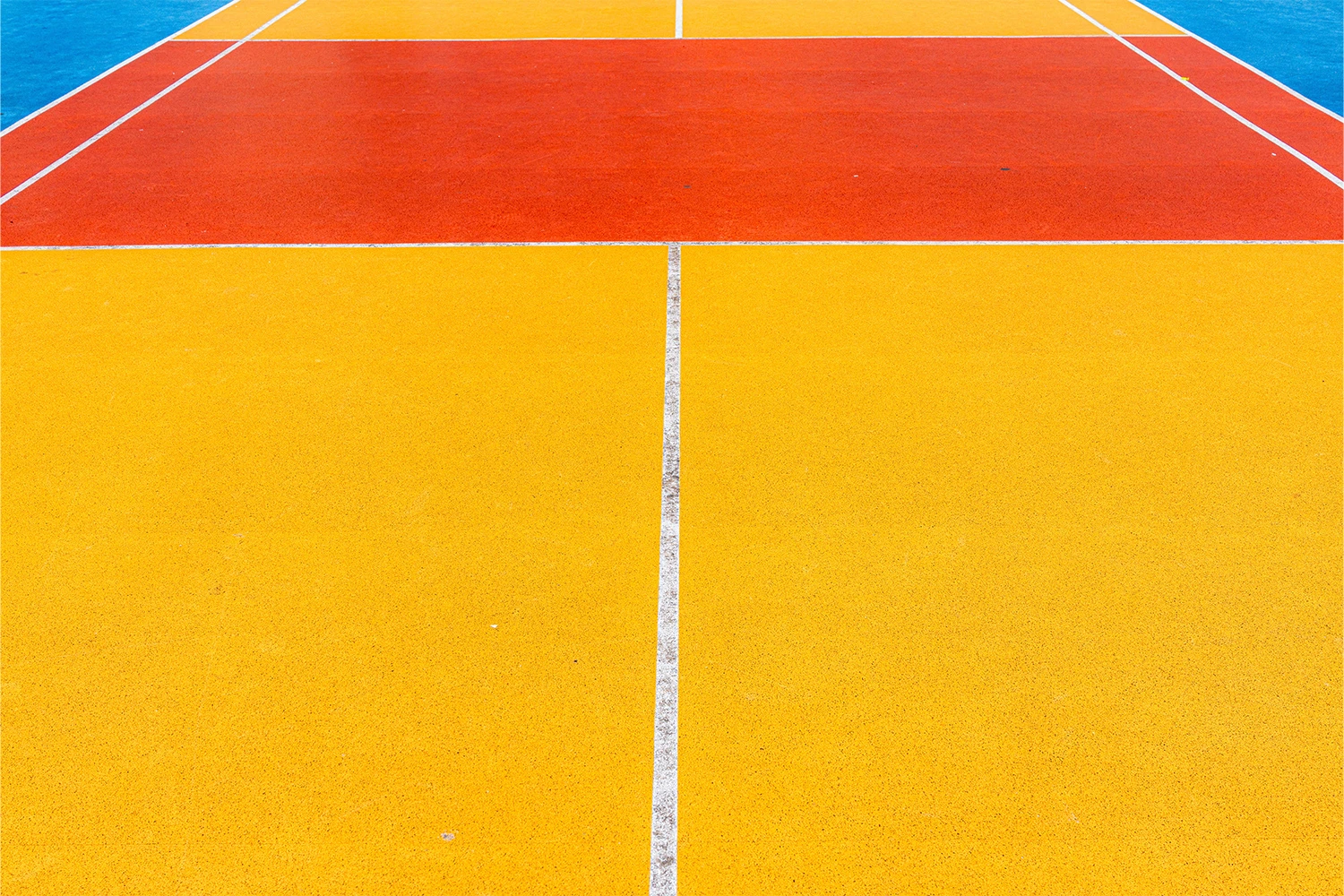 playground-2
